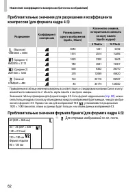 Страница 62