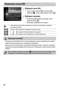 Страница 88