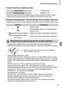 Страница 79