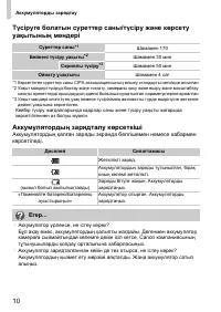 Страница 80