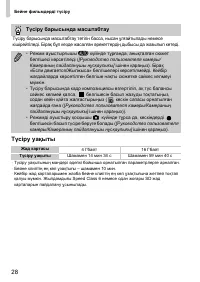 Страница 98