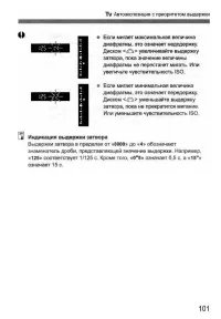 Страница 101