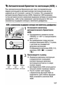Страница 107