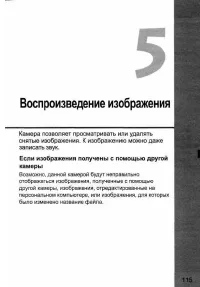 Страница 115