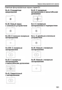 Страница 181