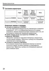 Страница 24