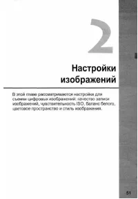 Страница 51