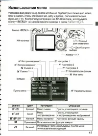 Страница 41