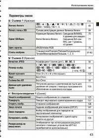 Страница 43