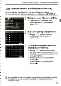 Страница 55