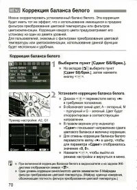Страница 70