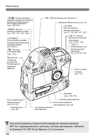 Страница 18