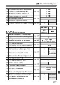 Seite 193