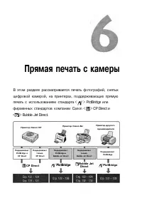 Страница 121