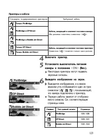 Страница 123