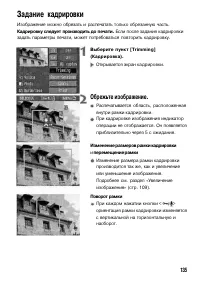 Страница 135