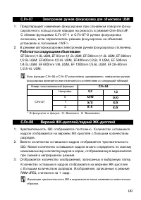 Страница 149