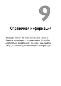 Страница 161