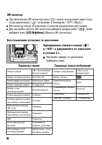 Страница 36