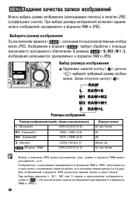 Страница 44