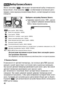 Страница 48