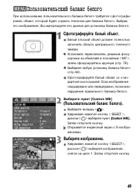 Страница 49