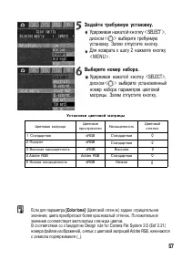 Страница 57