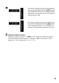 Страница 87