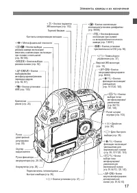 Страница 17