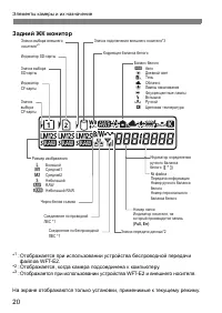 Страница 20