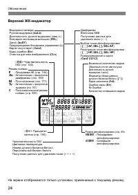 Страница 24