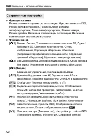 Страница 348