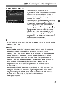 Страница 89