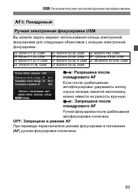 Страница 93