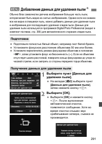 Страница 291