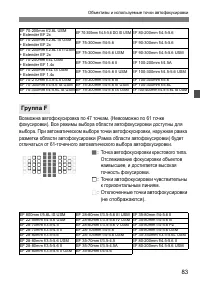 Страница 83