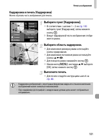 Страница 101