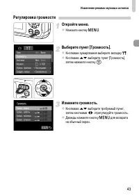Страница 43