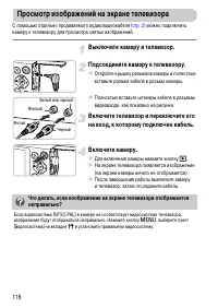 Страница 116