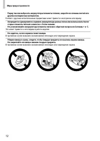 Страница 12