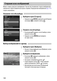 Страница 120