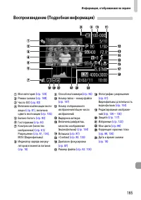 Страница 165