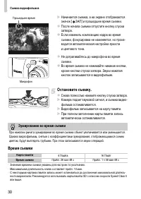 Страница 30