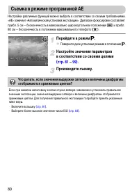 Страница 80