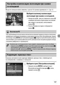 Страница 107