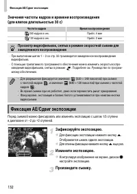 Страница 132
