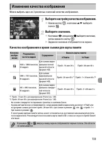Страница 133
