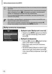 Страница 172