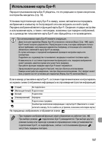 Страница 197