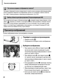 Страница 28